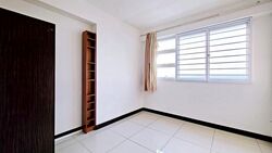 Blk 256A Punggol Opal (Punggol), HDB 3 Rooms #613612671